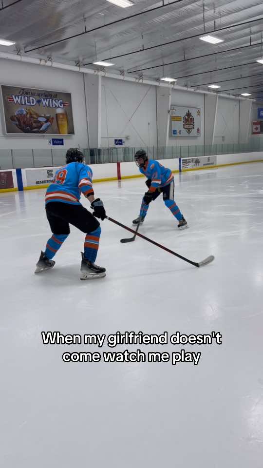 @HockeyBenders