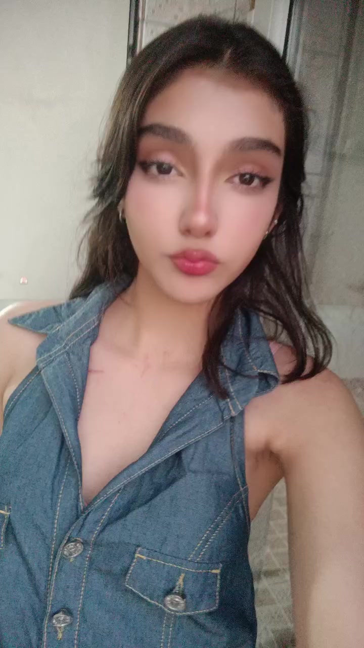 @hana_2009p