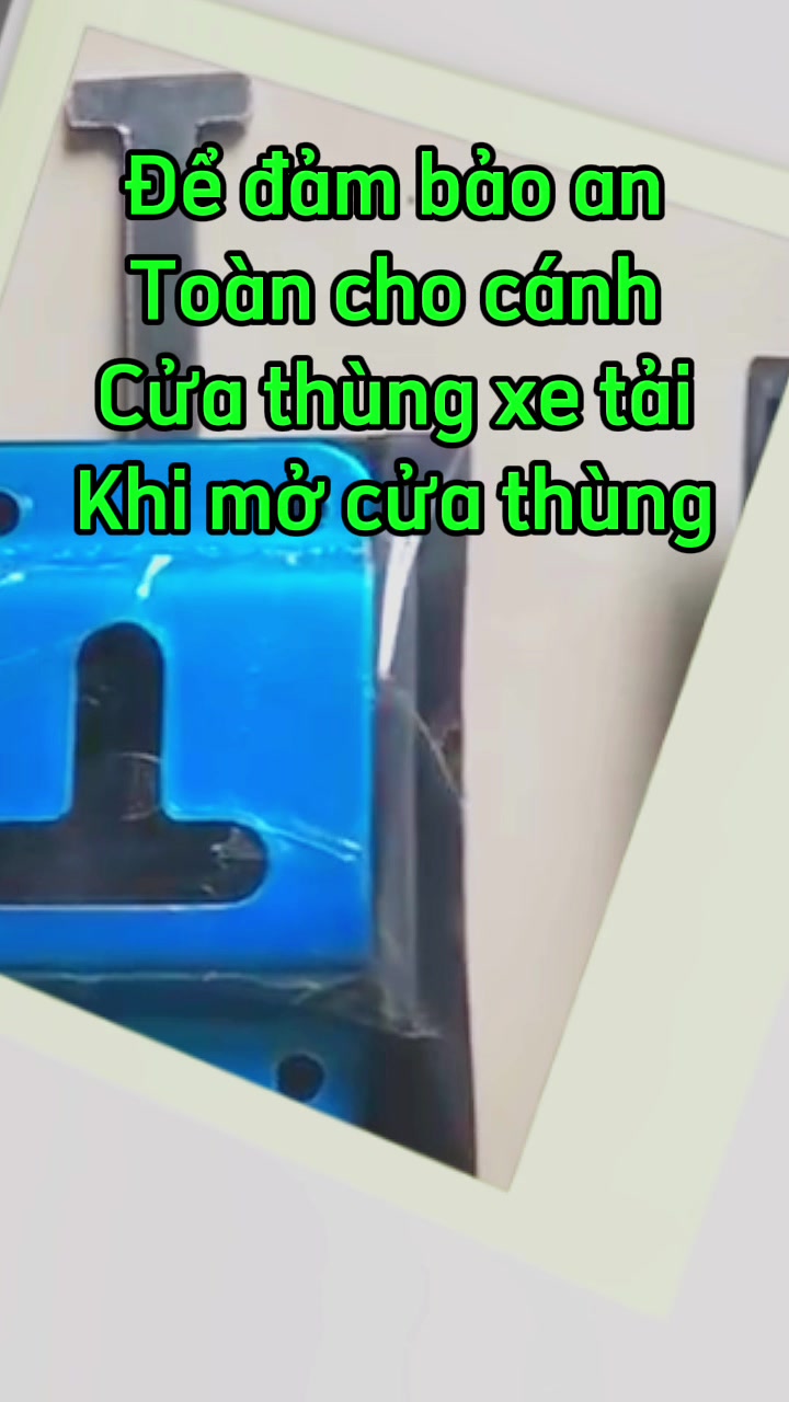 @Phụ kiện ô tô Hoàng Bách