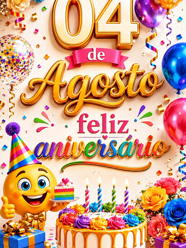 @Modeloscapcut