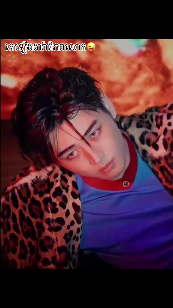 @성훈🐬