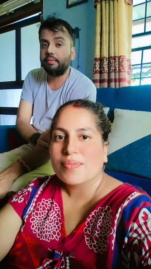 @Chetana Pokhrel