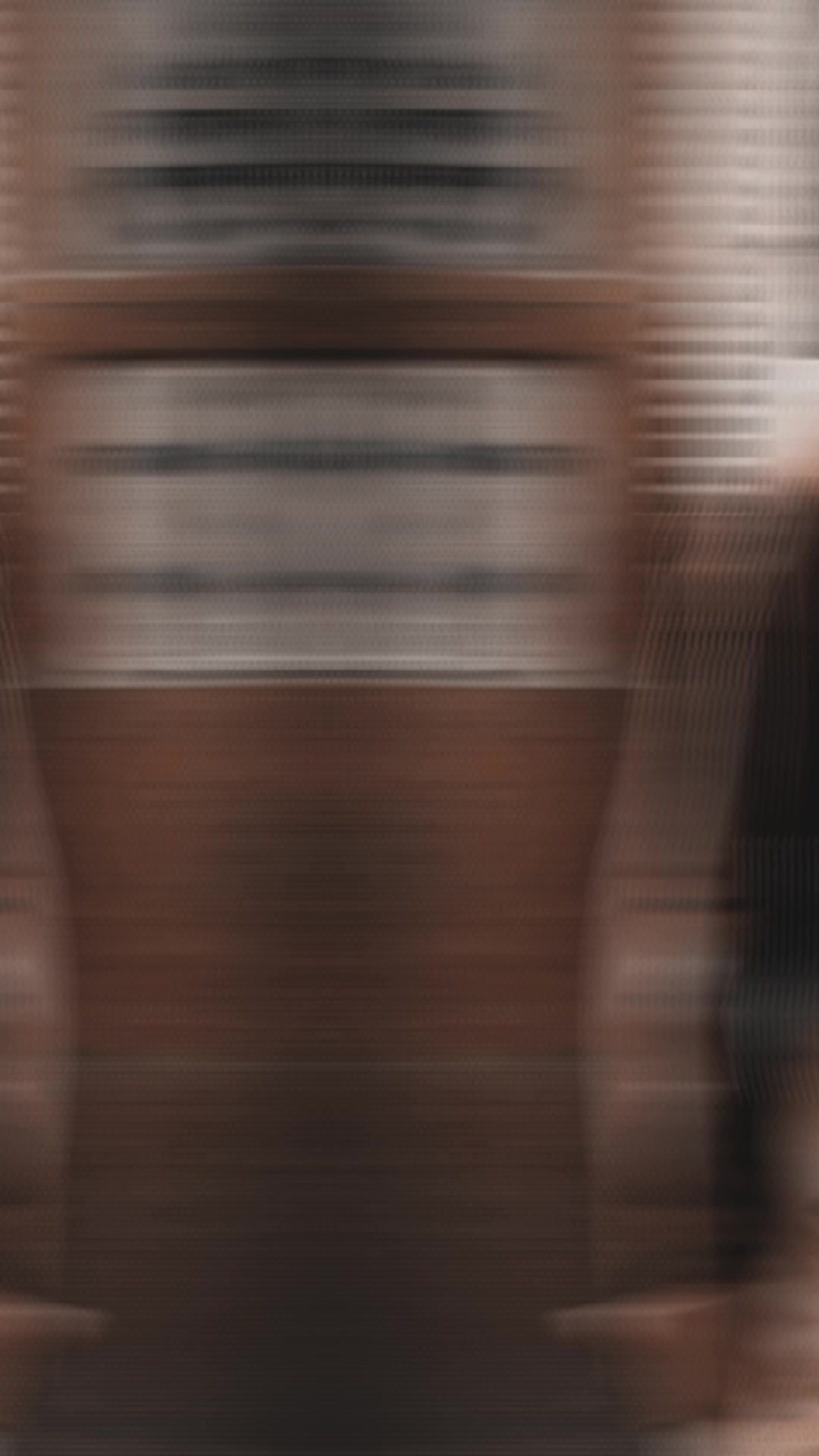 @๐๐๐๐ฃ๐ ๐ ๐ค๐๐๐