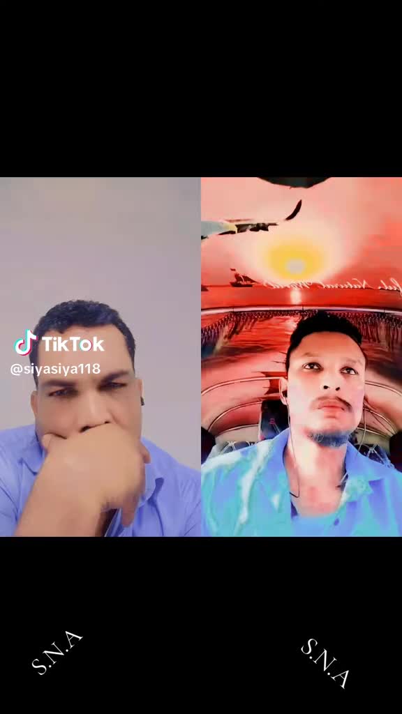 @sarath Ruban