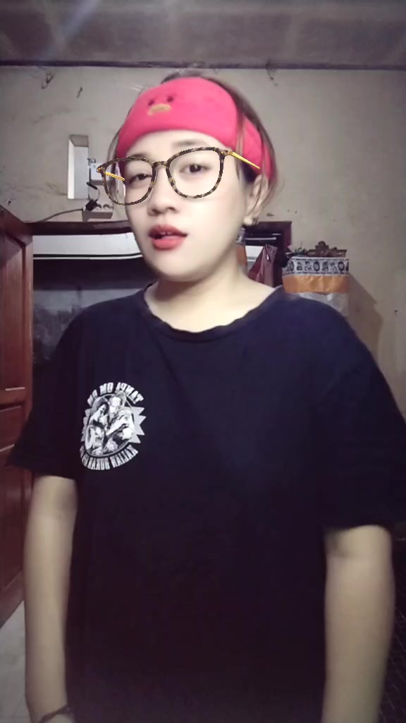 @JNian Offcial