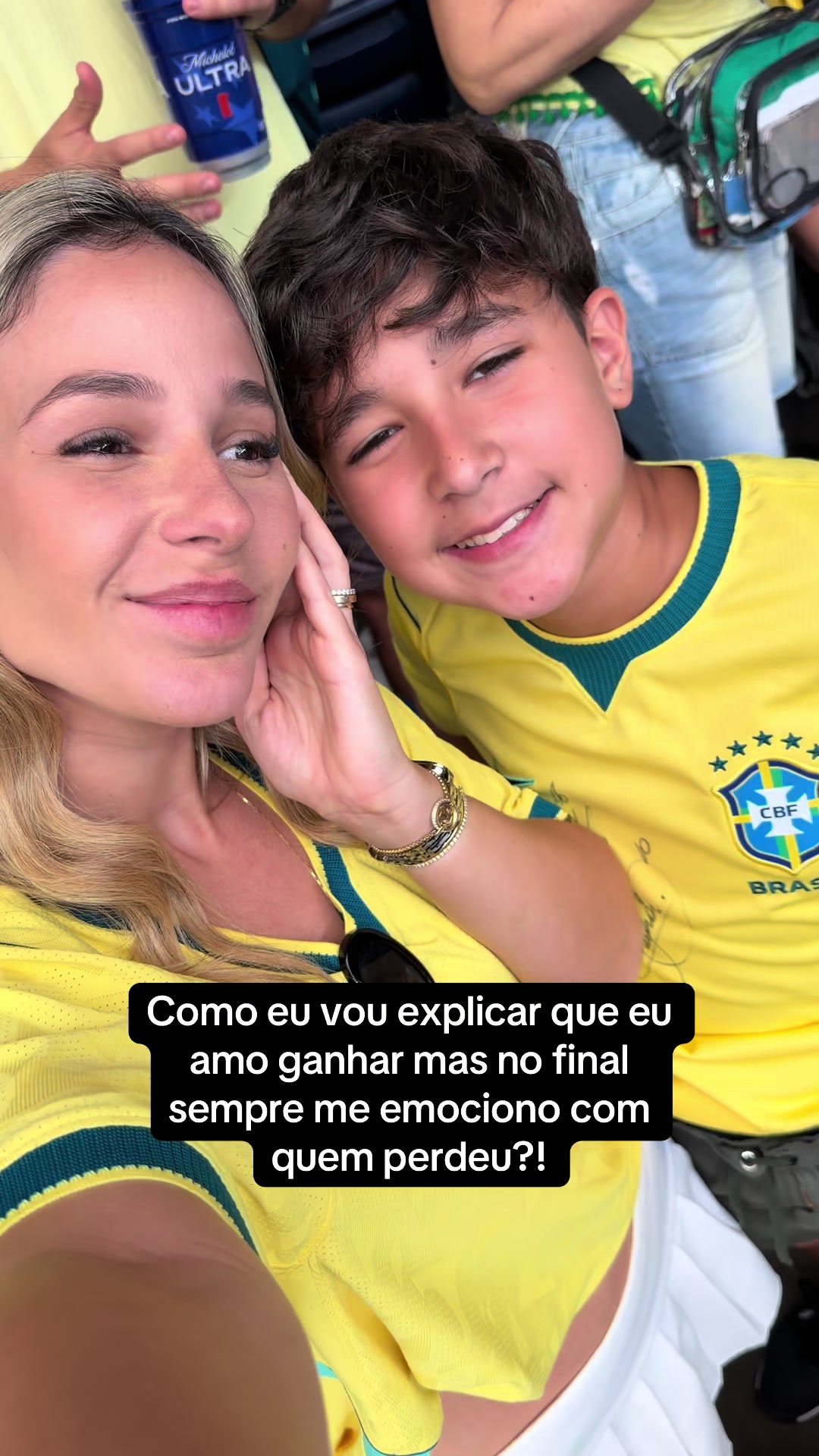 @bicoimbra
