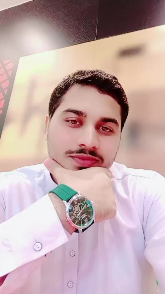 @TAiMOOR ARAIN.❤️❤️❤️