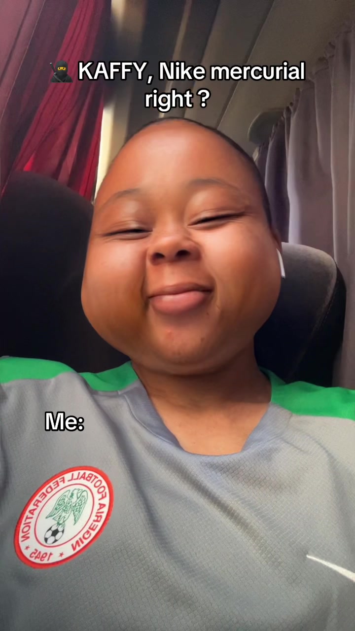 @KAFFY