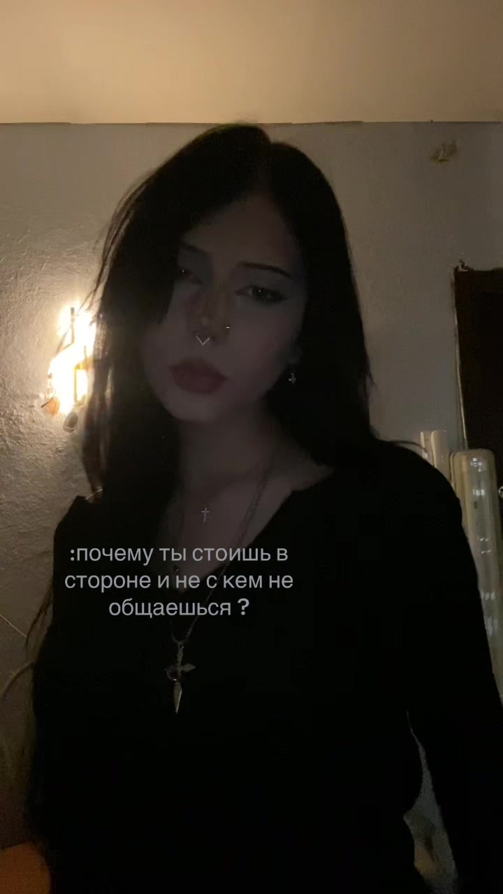 @yumityap🌏