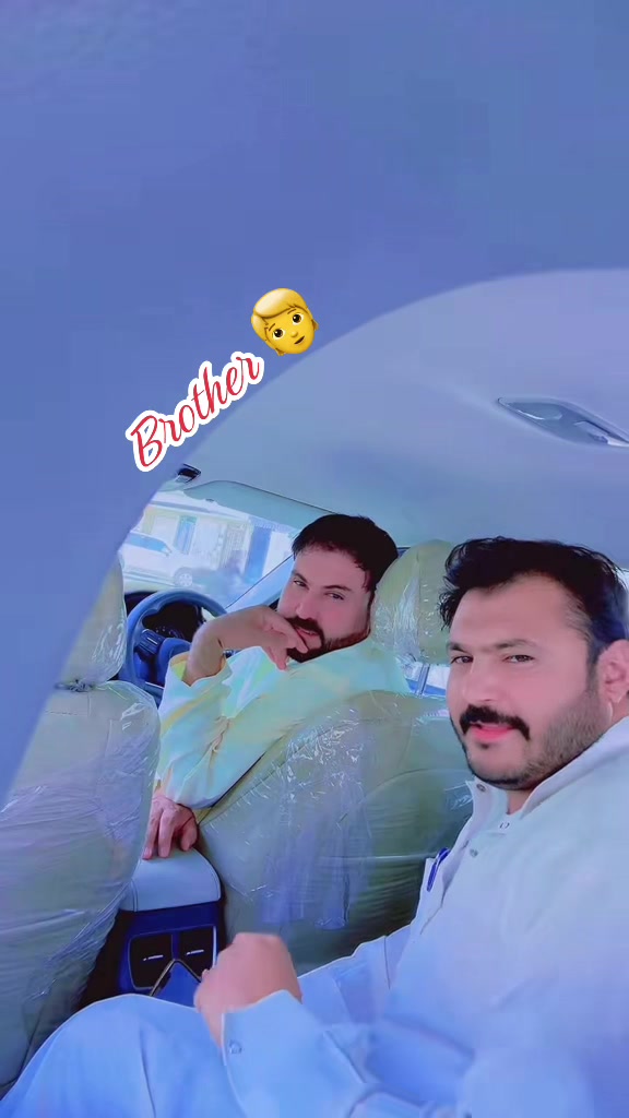 @Imtiaz Khilji