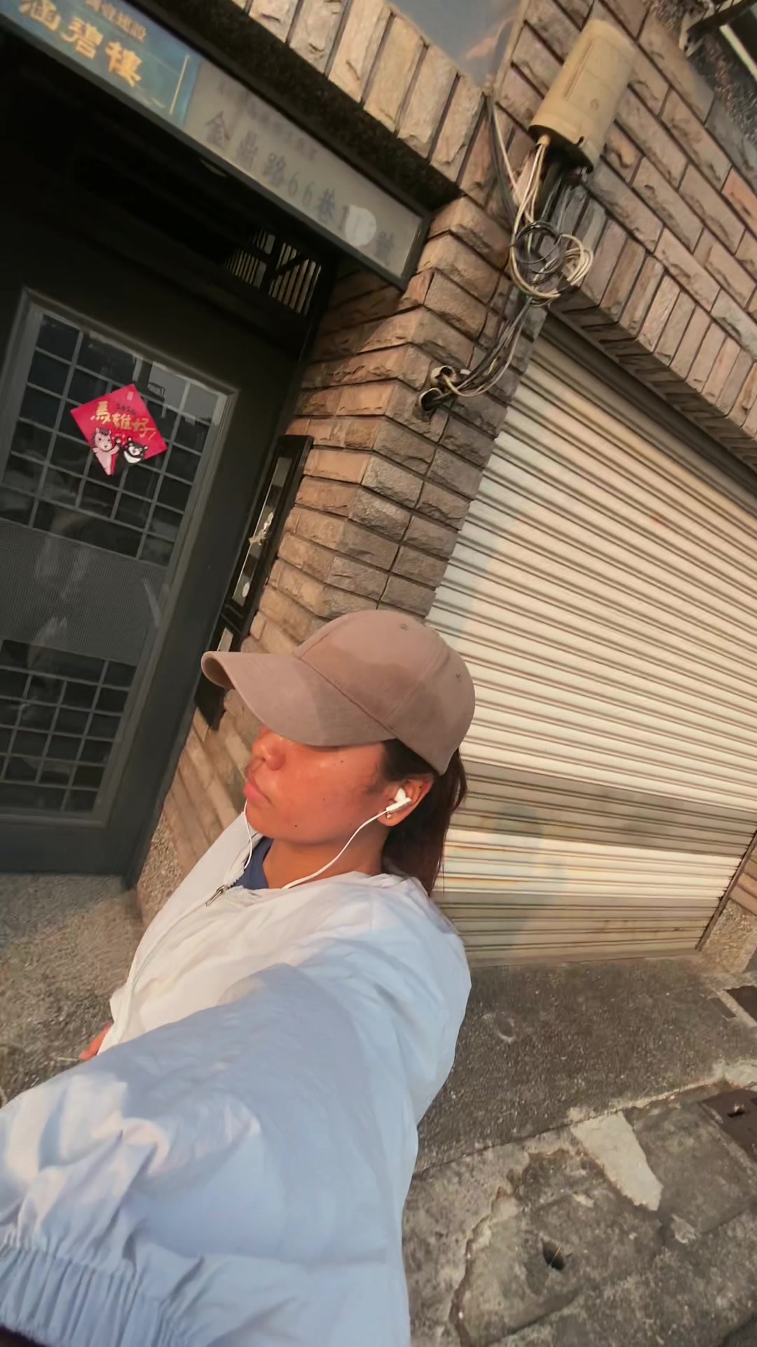 @𝕁 𝕠 𝕤 𝕤 𝕒 🇵🇭🇹🇼