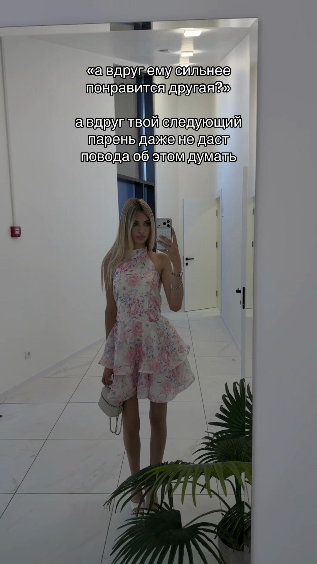 @K