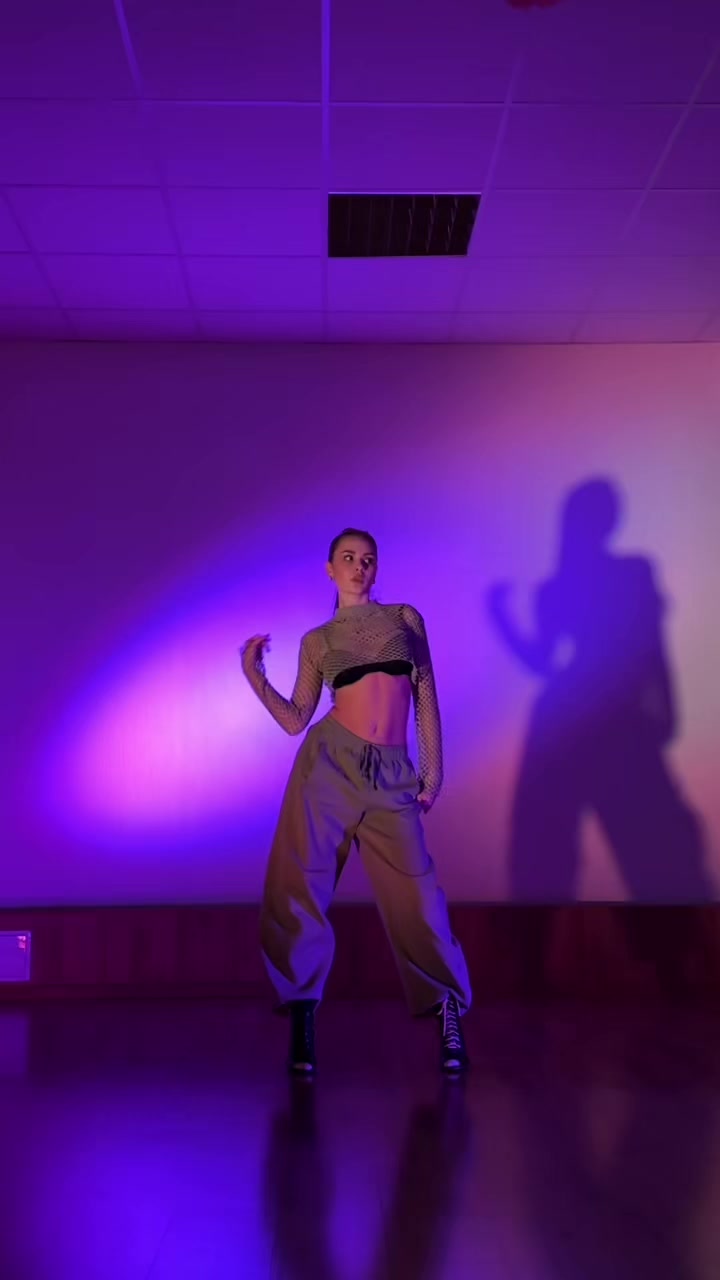 @SofiZabo