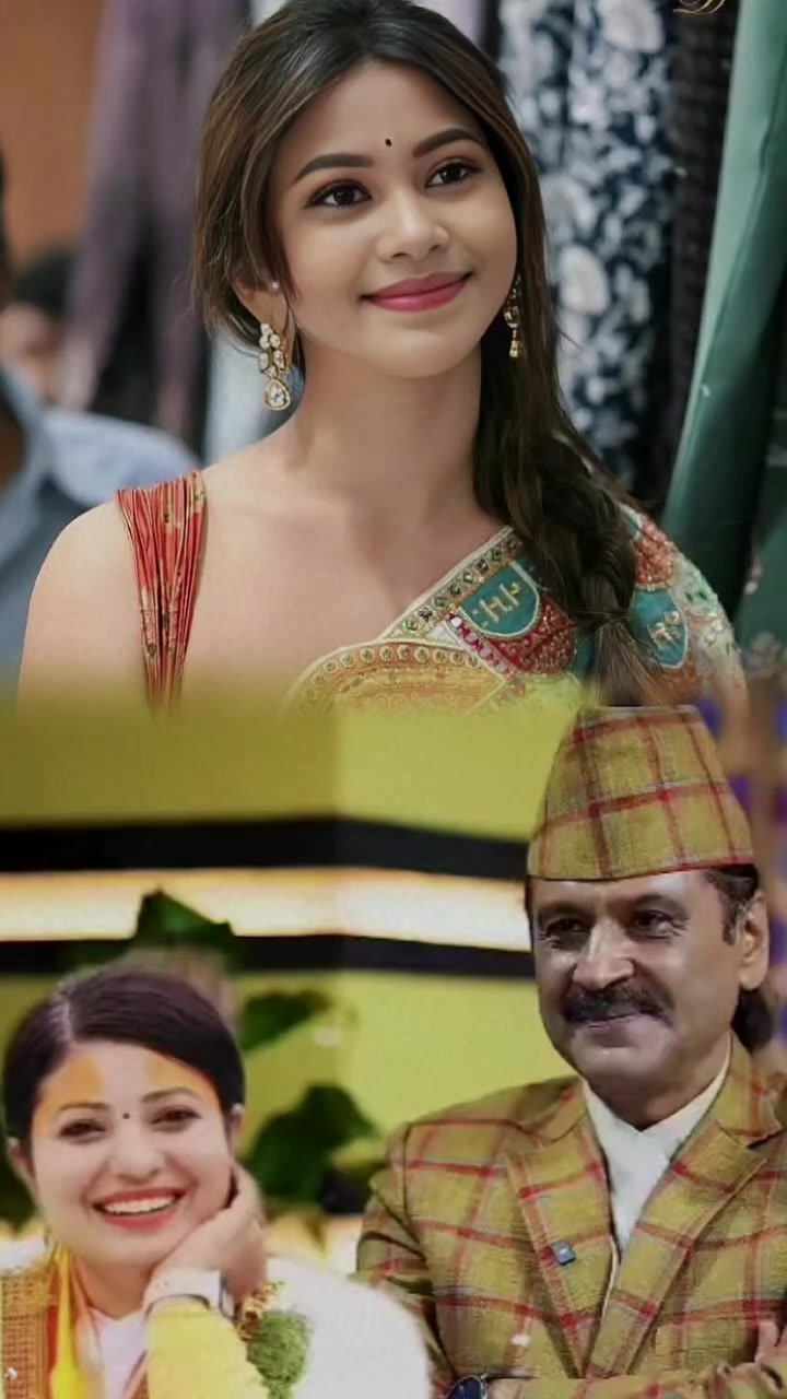 @bishnumayathapa64