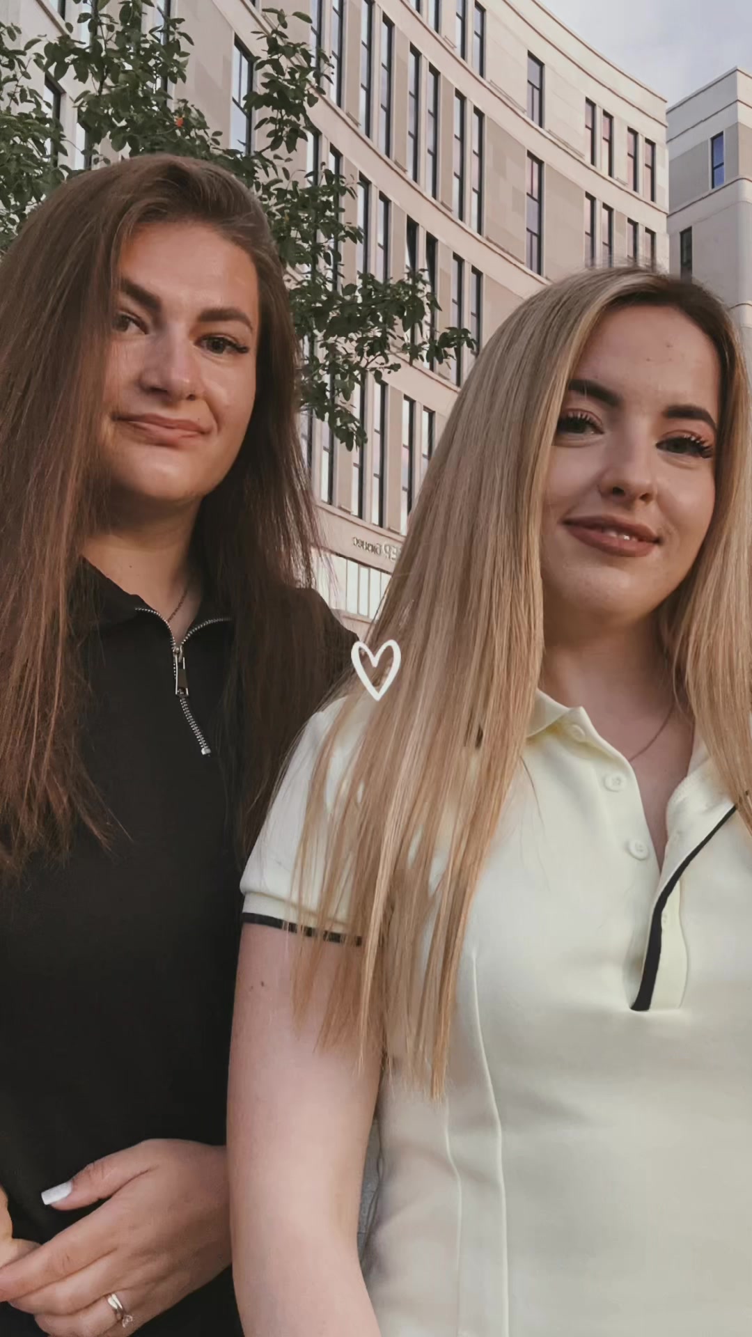 @Олечка