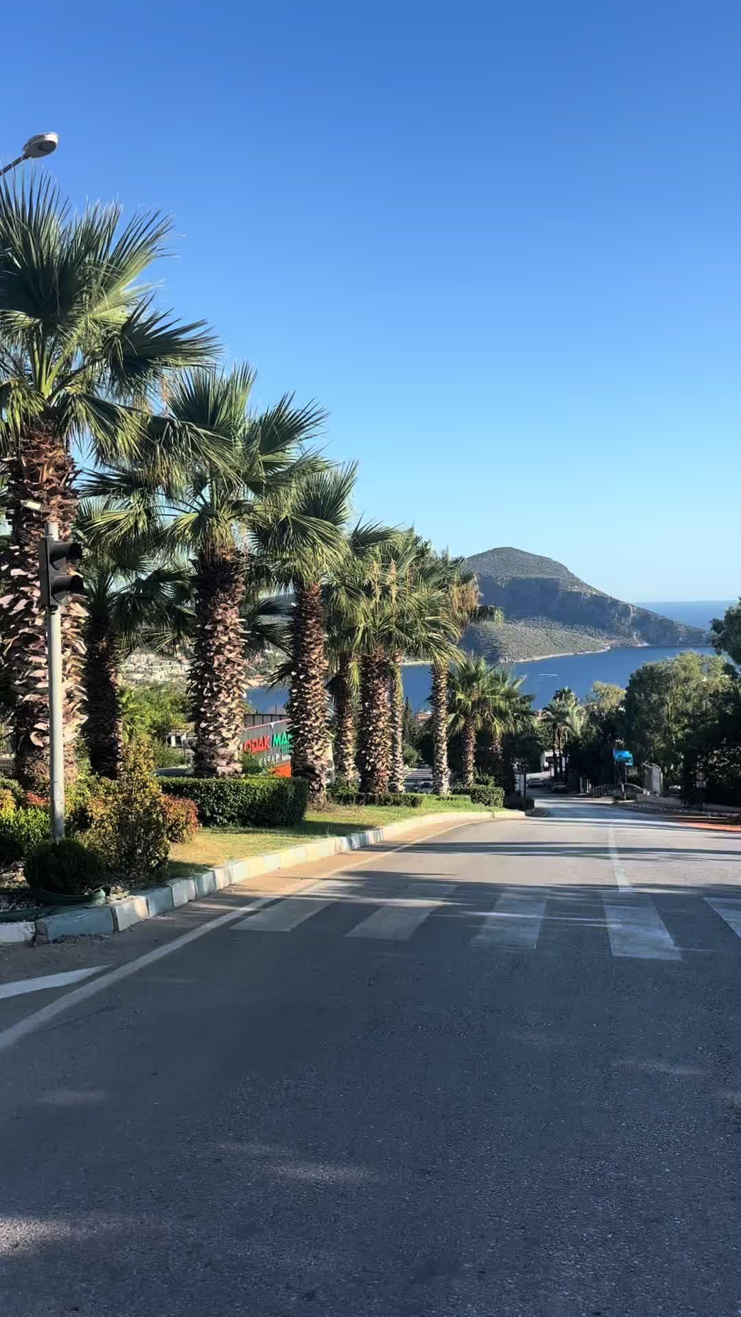 @hatice_serra_berra_z&uuml;mra