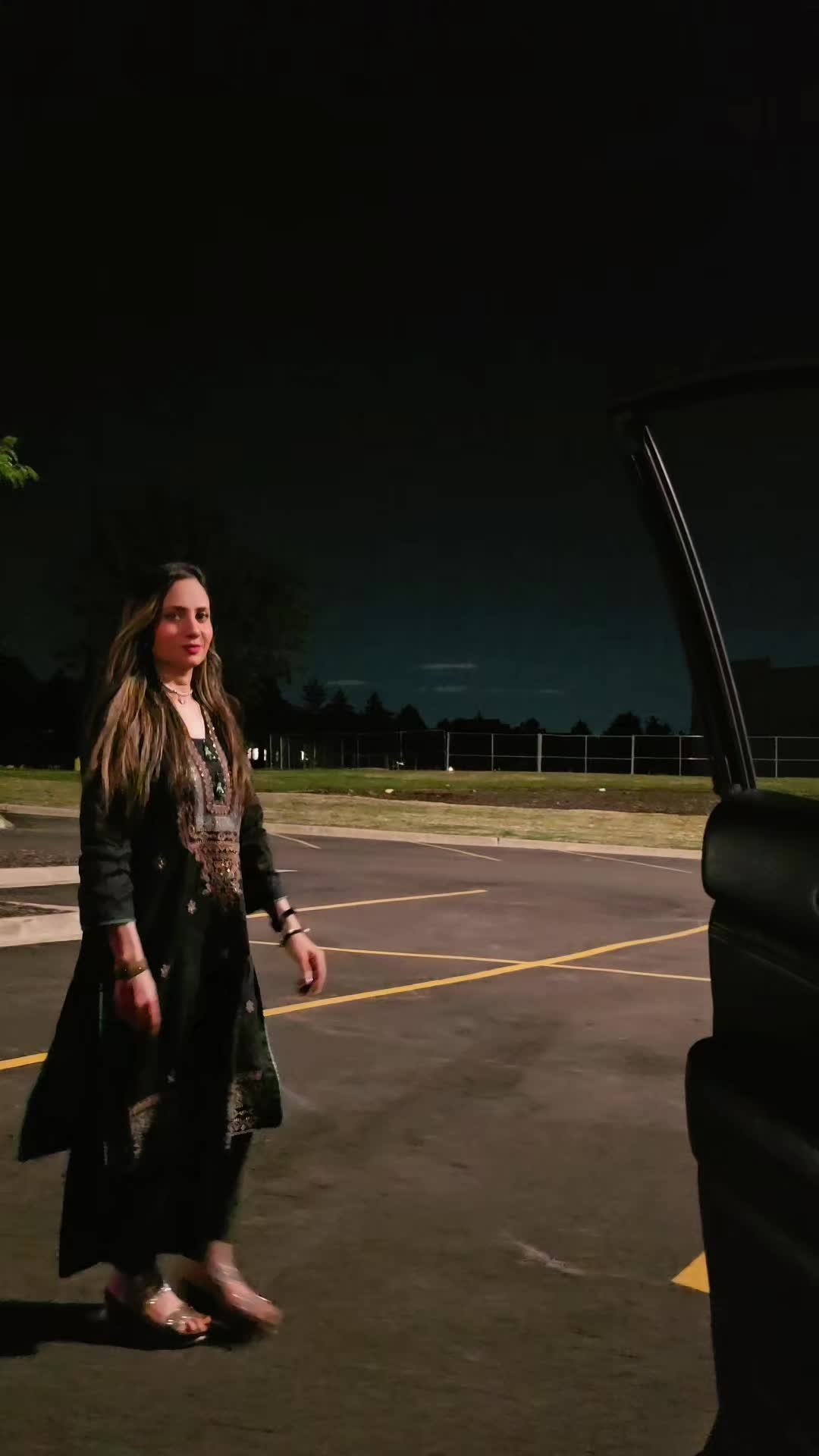 @kanwal muskan🔥