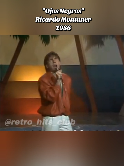 @retro_hits_club🕺🏼💿