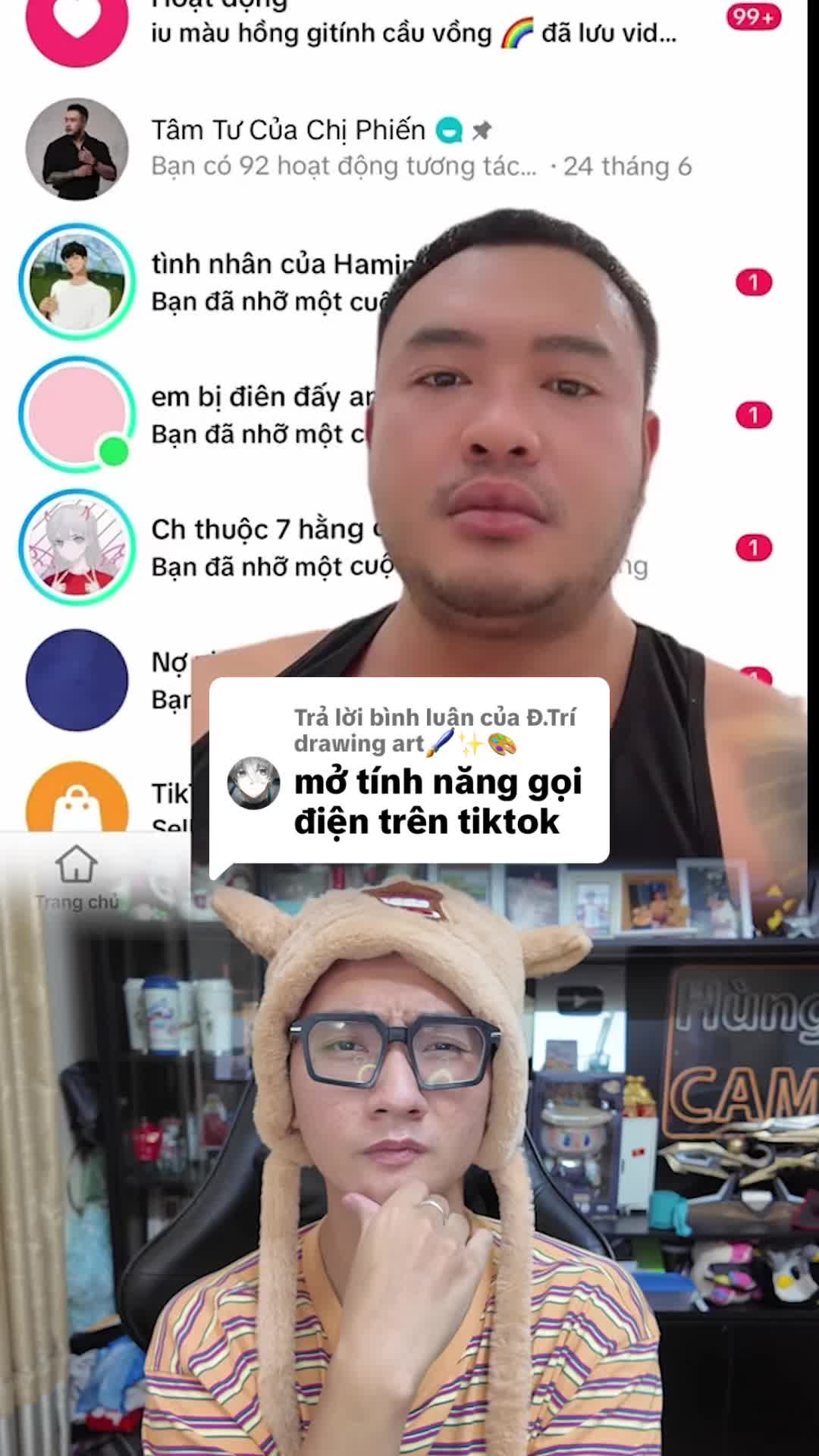 @Hùng Cam Đây Nè
