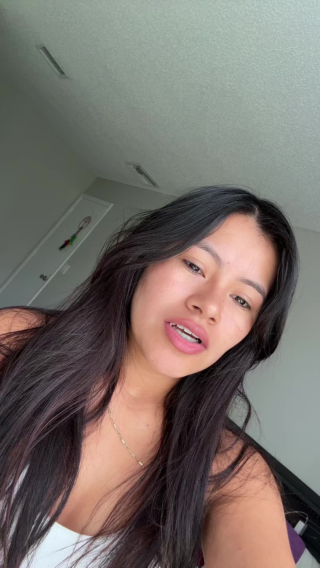 @Cely