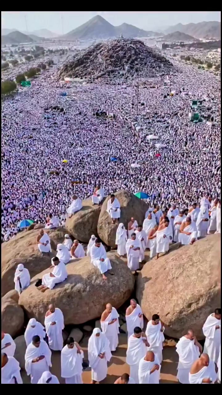 @✨Beauty of islam✨