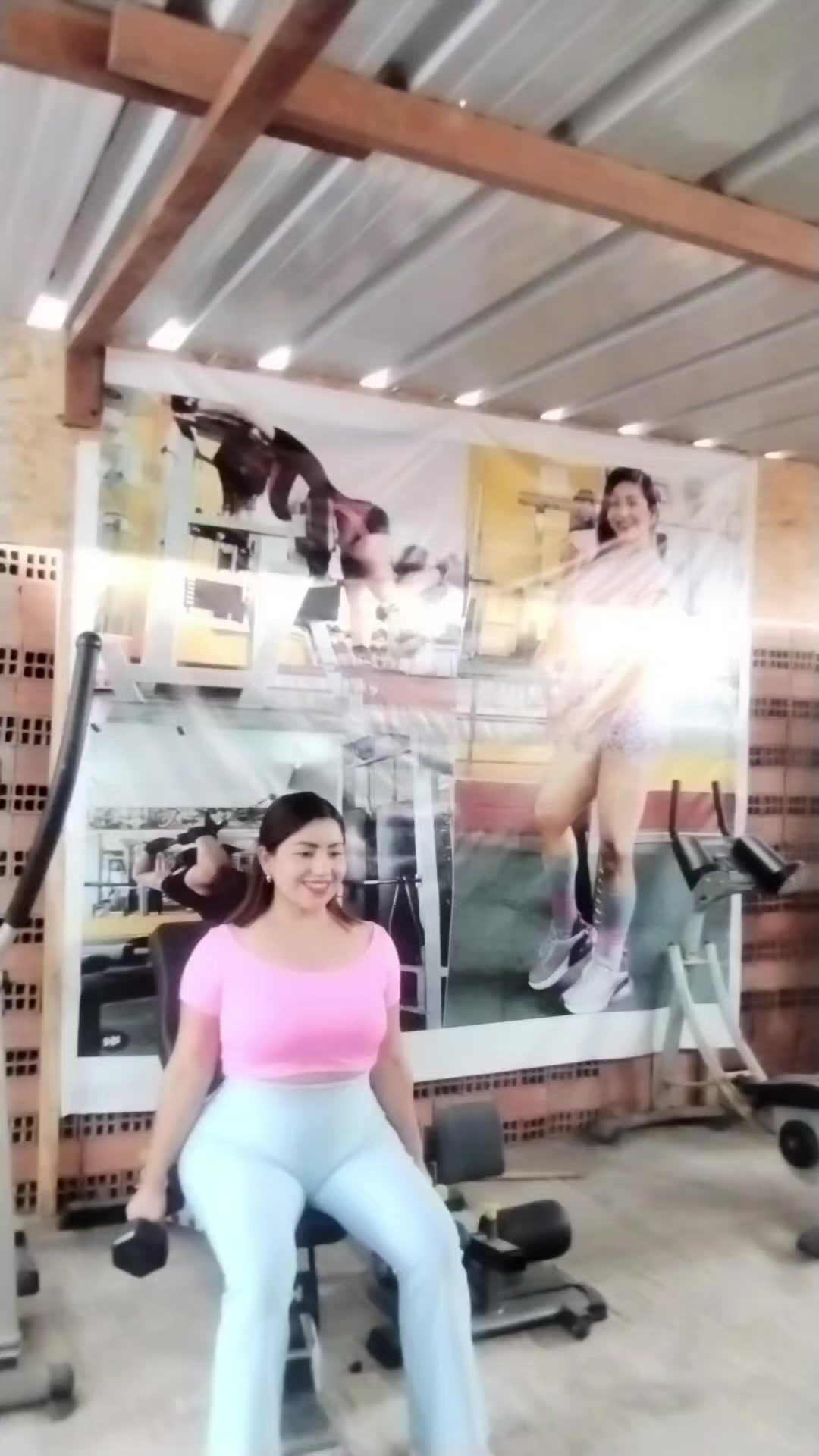 @Mariaelena 🥰