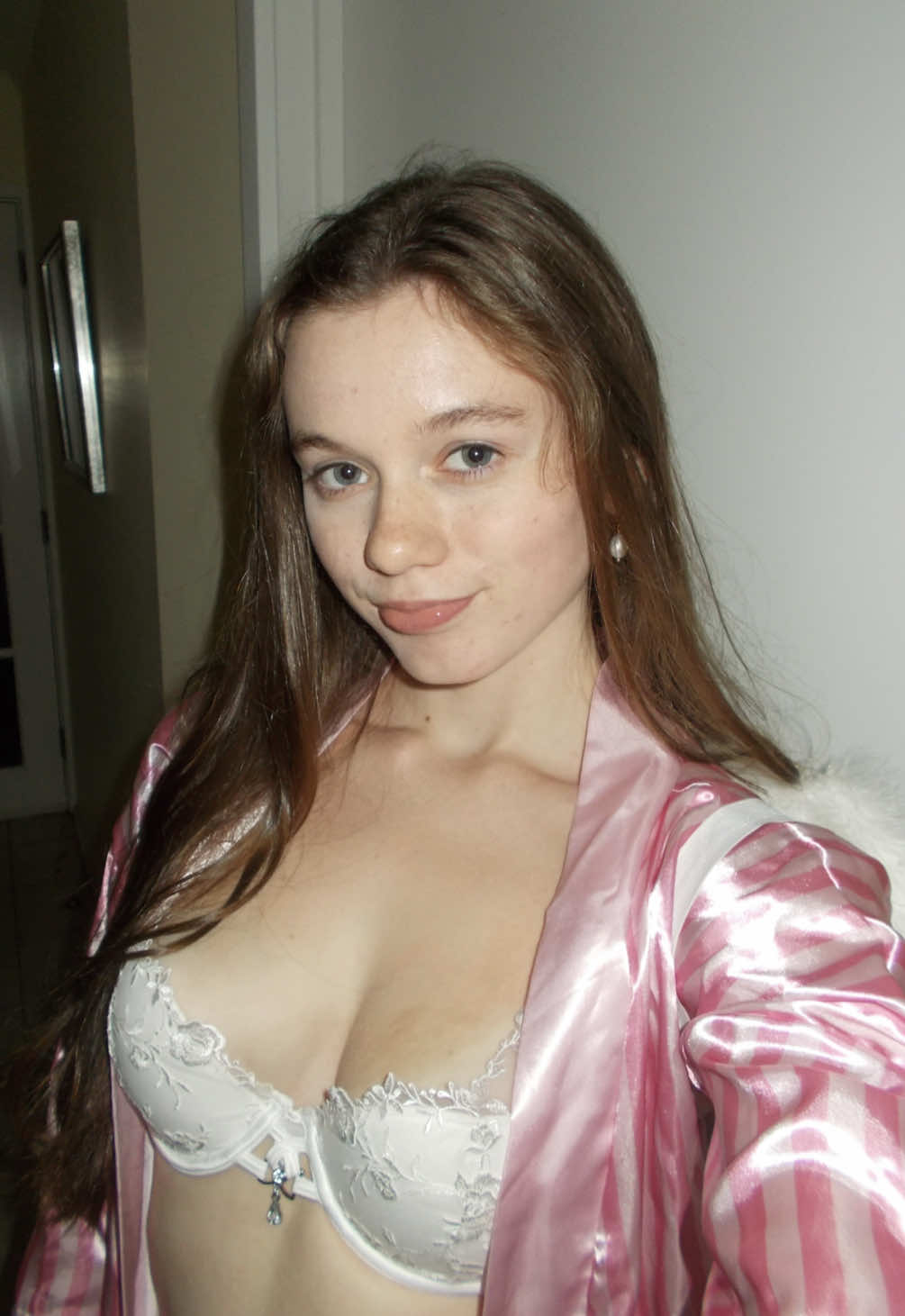 @evie ☽
