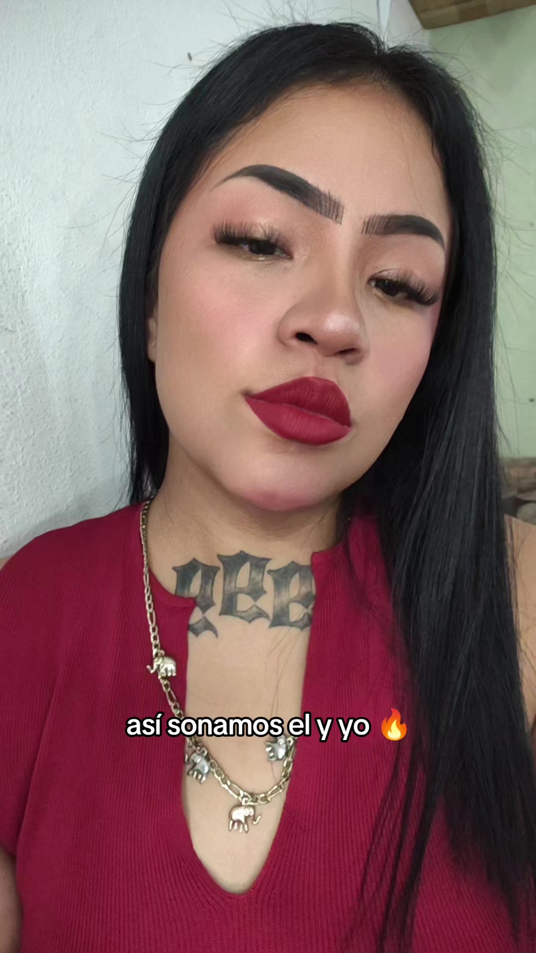 @Yo soy Blossom ✨️