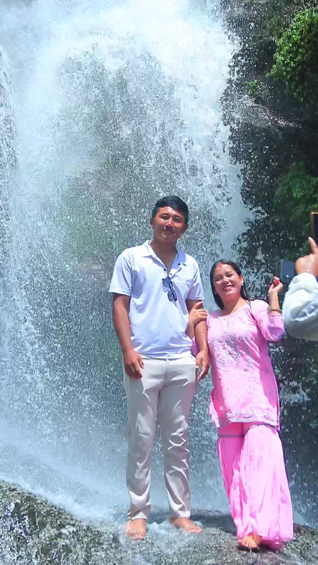 @Susita Tamang🧿