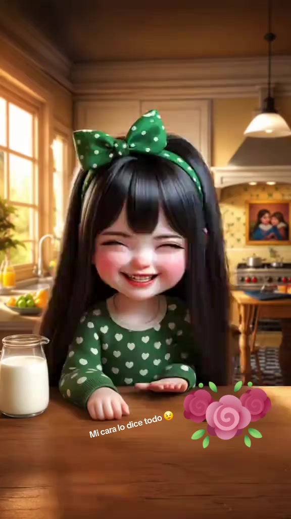 @🥰 *LOURDES RIVERA ⭐️