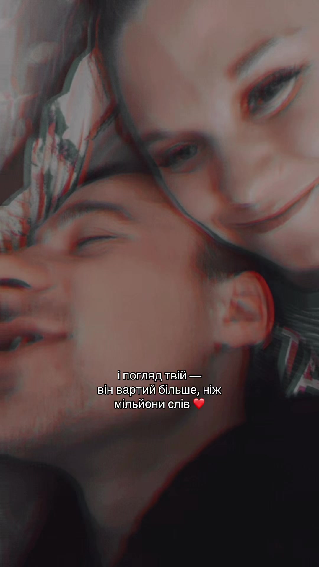 @🧸maladaya_15.01_🧸