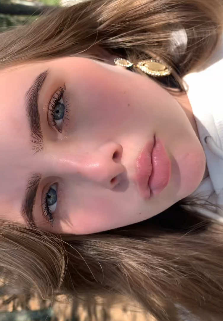 @Fabi