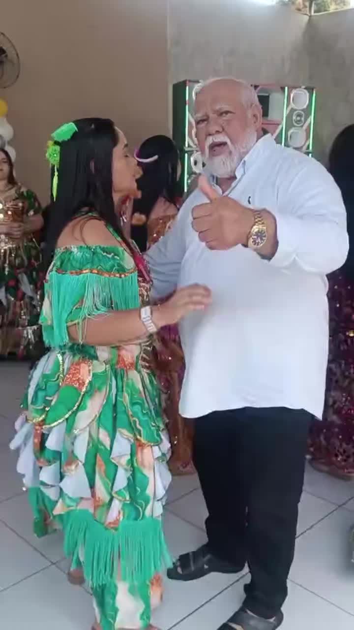 @🕺LINDAS_CIGANAS💃