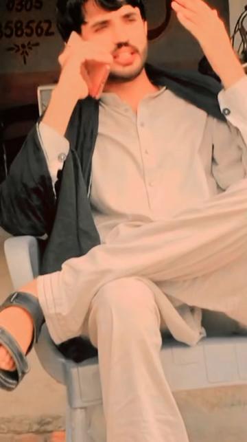 @🥰 Gul Zaman Gulo Jan 🥰