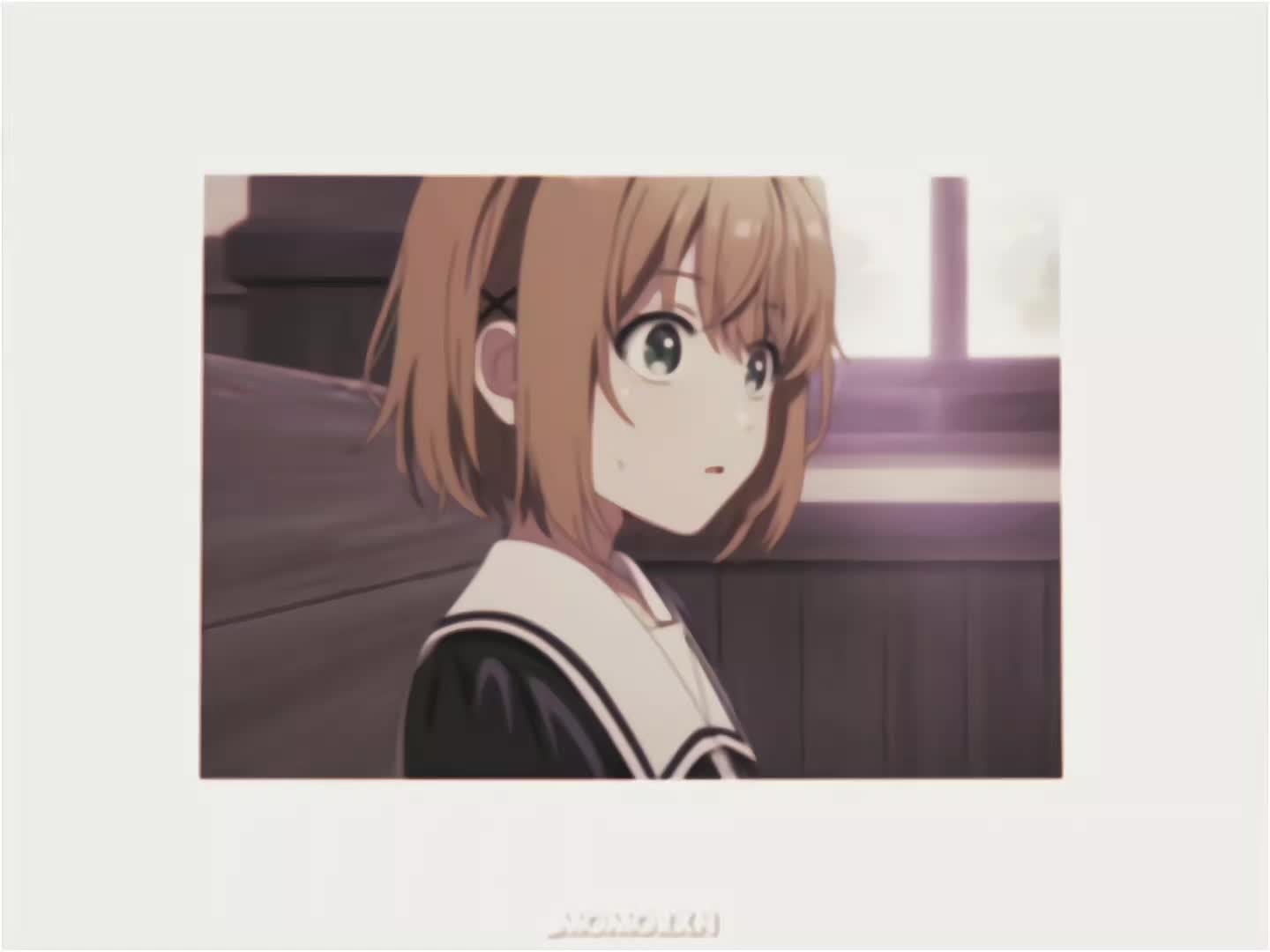 @momo !!