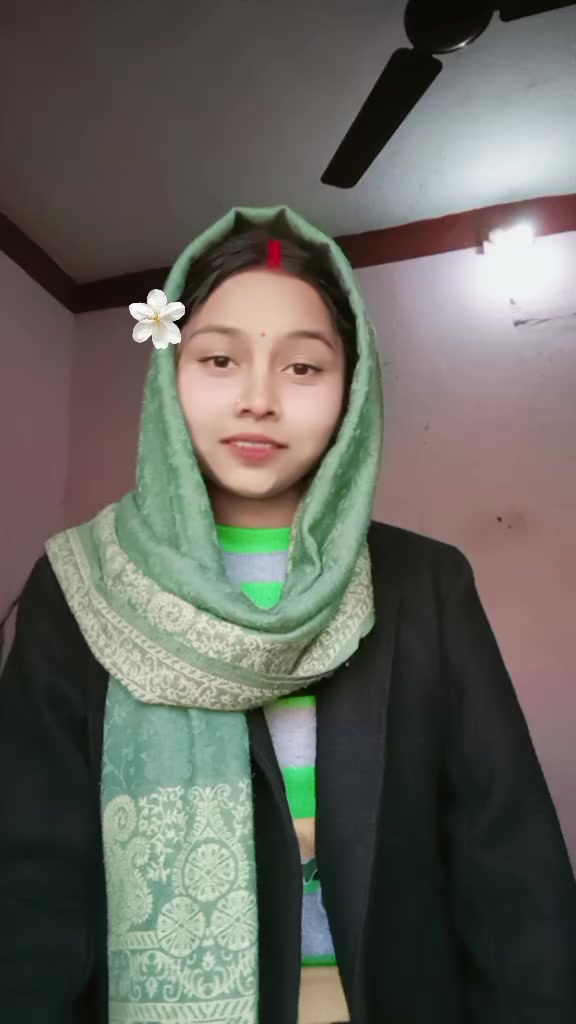 @diya__durgesh❣️😘