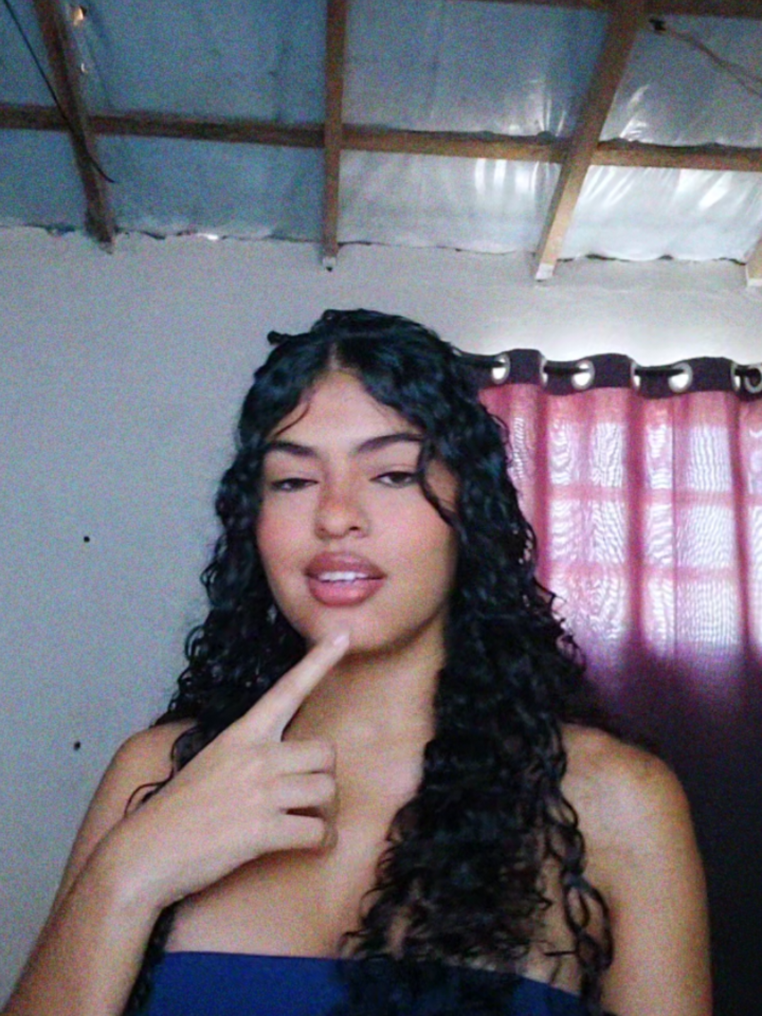 @Menezes💋
