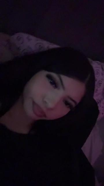 @♛