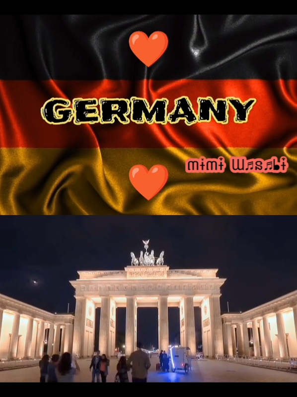 @🇩🇪 ៣ɨ៣ɨ Ɯ♬ន♬ᖲɨ 🇷🇺