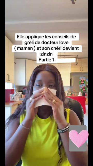 @docteurloove66tv 🧚♀️🧚♀️