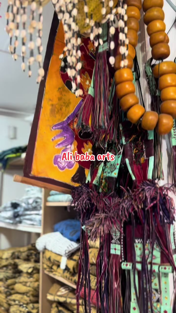 @Ali baba arts