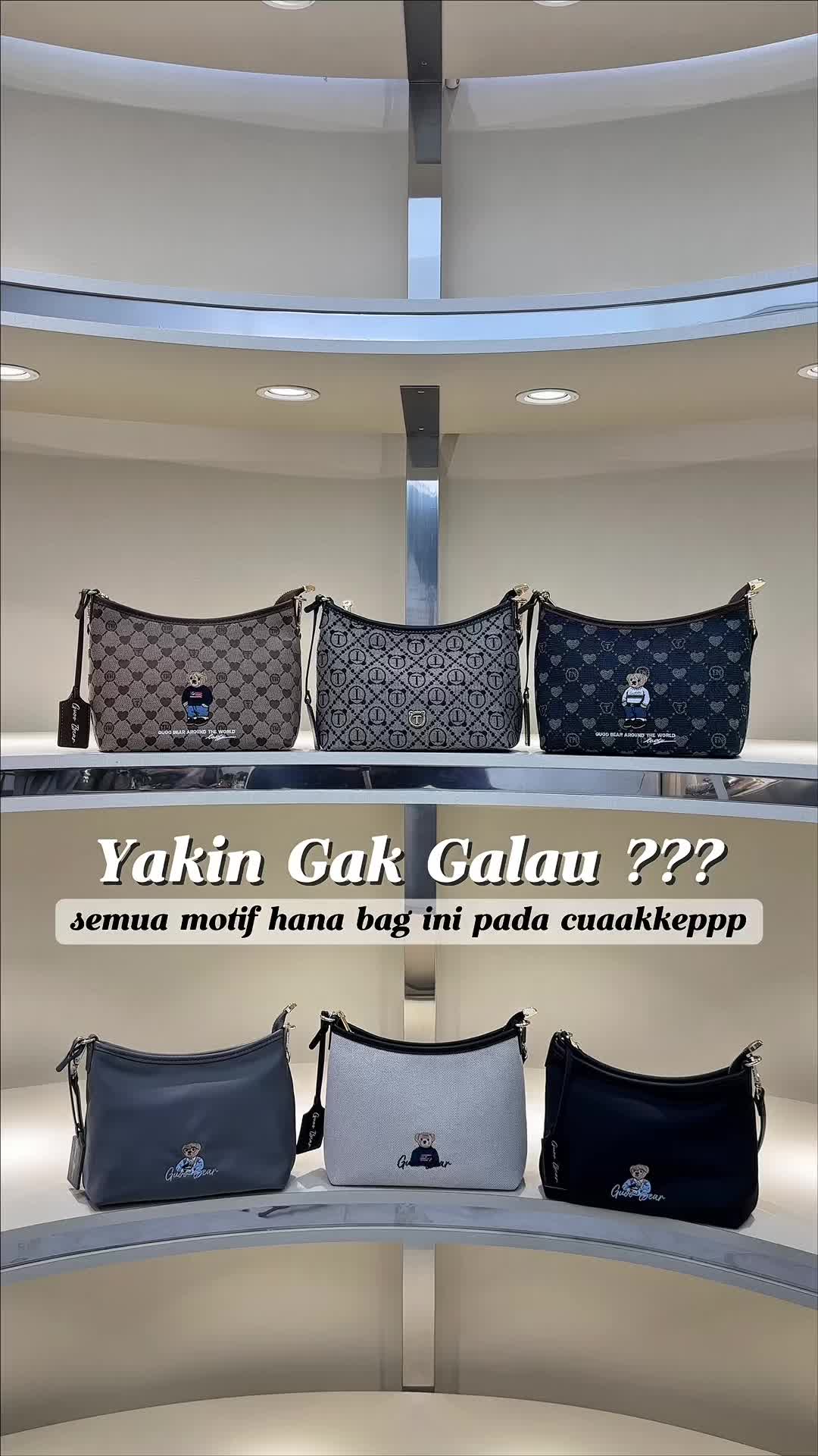 @ttwnbear.id