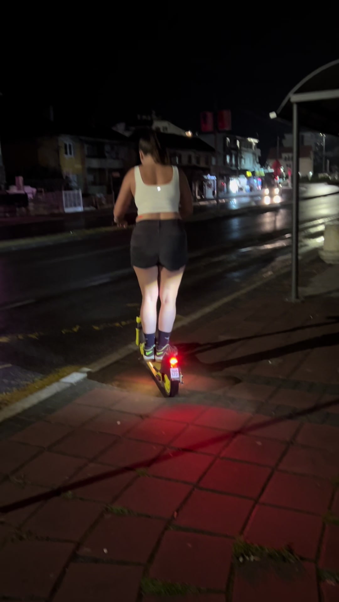 @Jordanka Denčić