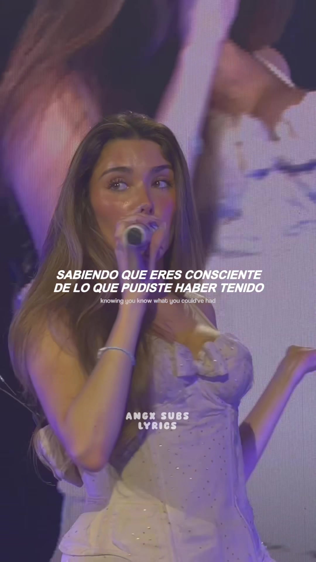 @angx subs