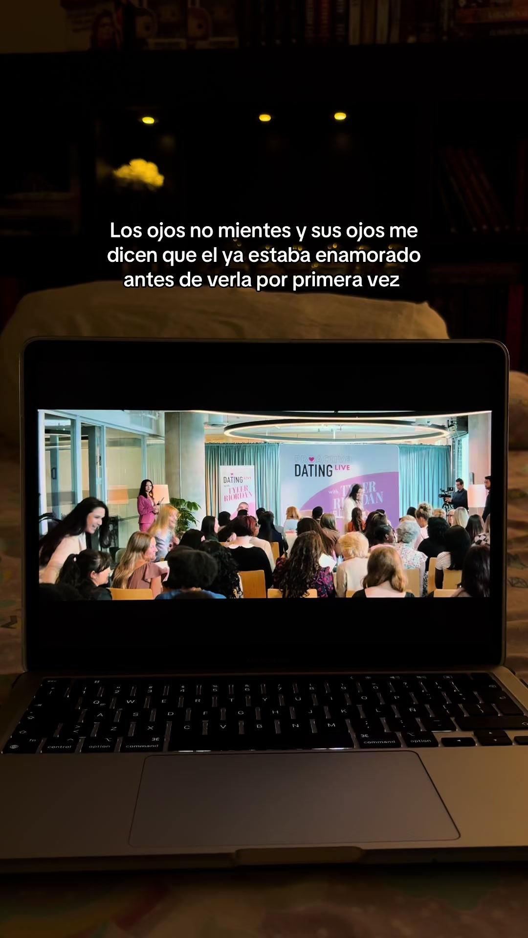 @✨ Linda Books ✨