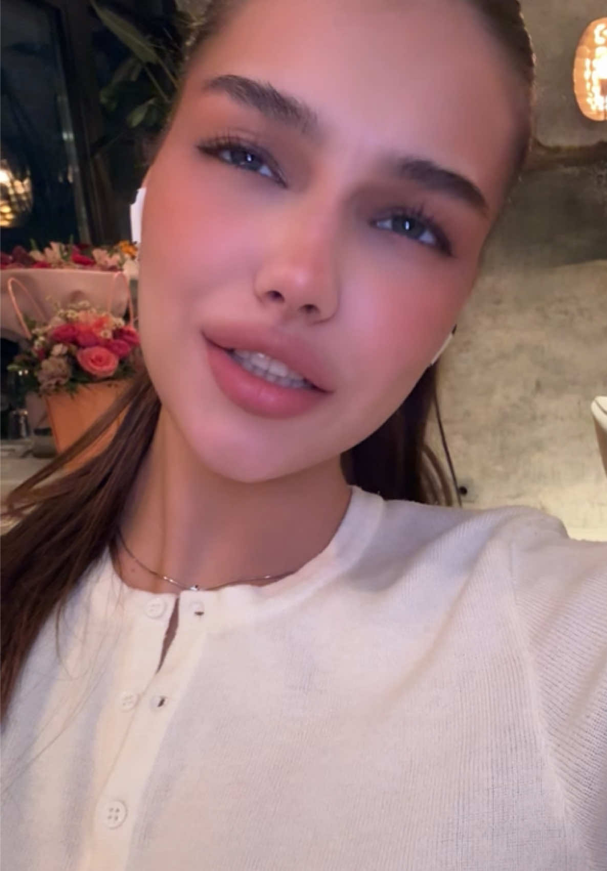 @велрина