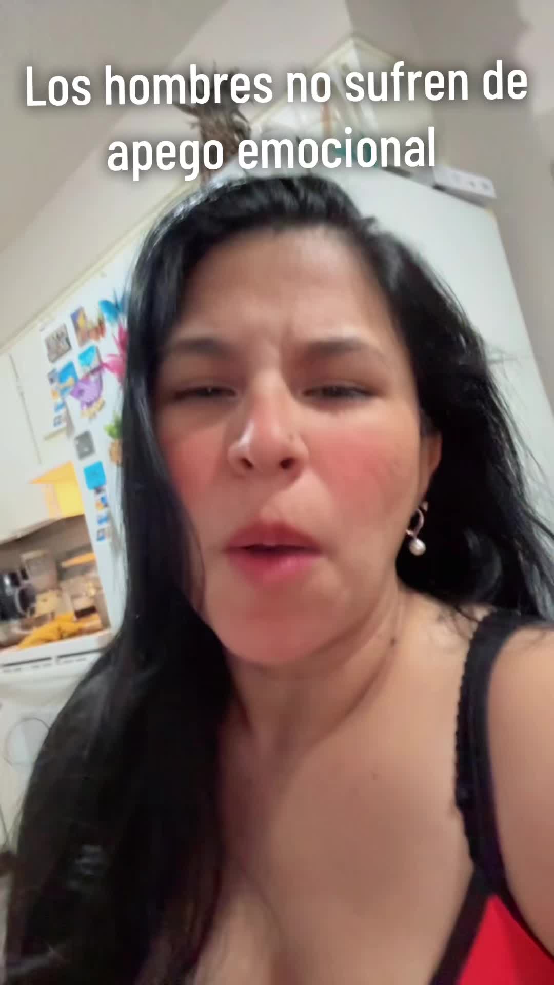 @LaCarolinaenUSA