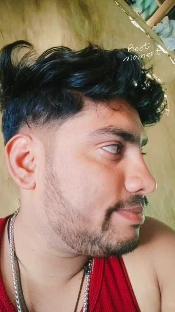 @Simple boy 😜
