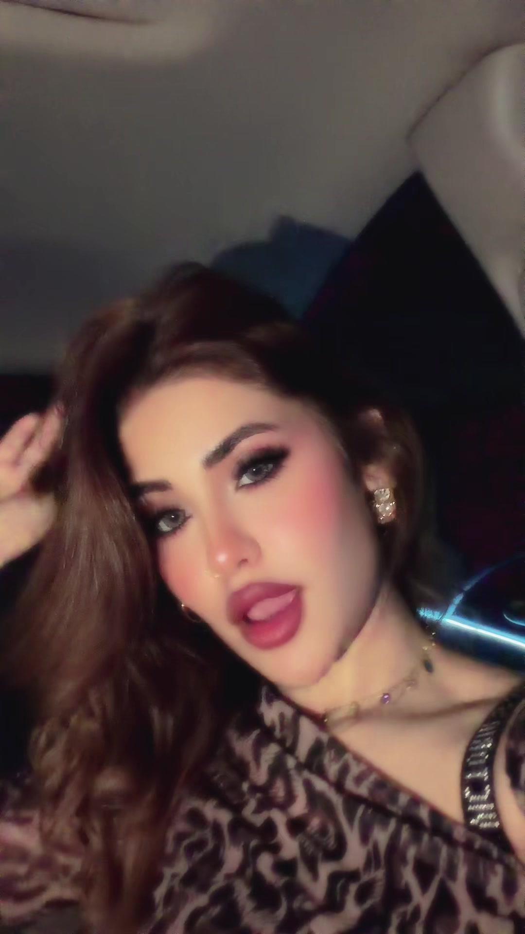 @ShahtajKhan🔥