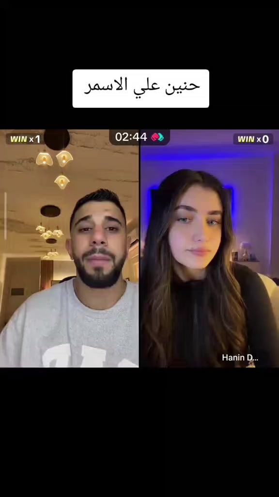 @مصمم علي الأسمر غنوة 🇵🇸🇱🇧